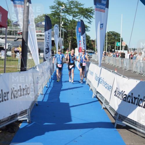 17.08.2025 - KN Förde Triathlon 2025 MichiJ http://msf.ph/oto/8577872 17.08.2025 16:12:42 Laufen 23 meine-sportfotos.de