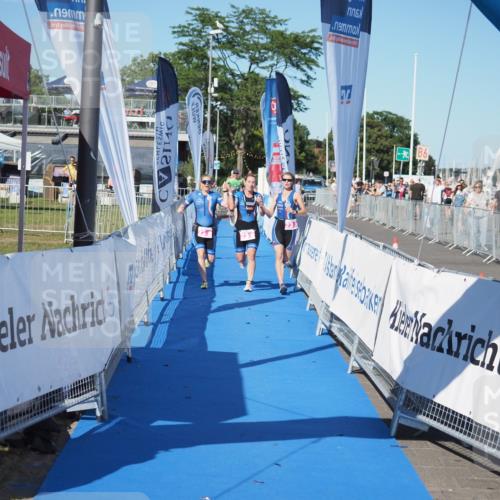 17.08.2025 - KN Förde Triathlon 2025 MichiJ http://msf.ph/oto/8577875 17.08.2025 16:12:42 Laufen 23 meine-sportfotos.de