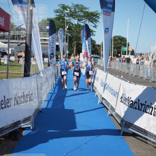17.08.2025 - KN Förde Triathlon 2025 MichiJ http://msf.ph/oto/8577878 17.08.2025 16:12:42 Laufen 23 meine-sportfotos.de