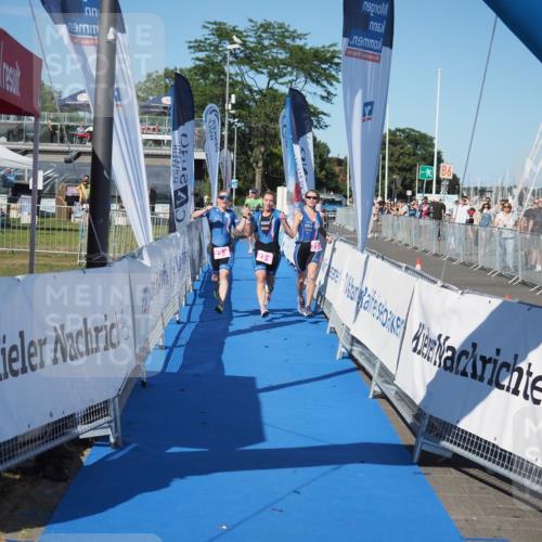 17.08.2025 - KN Förde Triathlon 2025 MichiJ http://msf.ph/oto/8577881 17.08.2025 16:12:42 Laufen 23 meine-sportfotos.de