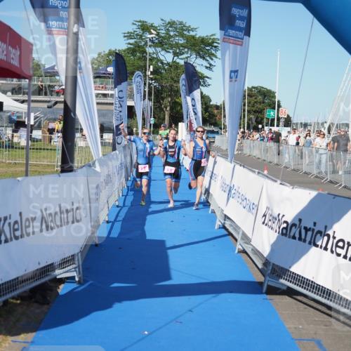 17.08.2025 - KN Förde Triathlon 2025 MichiJ http://msf.ph/oto/8577884 17.08.2025 16:12:42 Laufen 23 meine-sportfotos.de