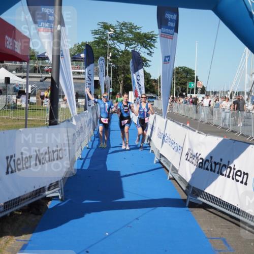 17.08.2025 - KN Förde Triathlon 2025 MichiJ http://msf.ph/oto/8577886 17.08.2025 16:12:42 Laufen 23 meine-sportfotos.de