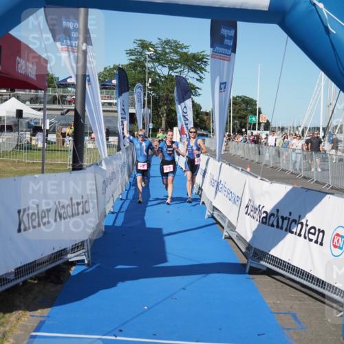 17.08.2025 - KN Förde Triathlon 2025 MichiJ http://msf.ph/oto/8577889 17.08.2025 16:12:42 Laufen 23 meine-sportfotos.de