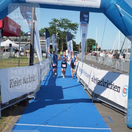 17.08.2025 - KN Förde Triathlon 2025 MichiJ http://msf.ph/oto/8577892 17.08.2025 16:12:43 Laufen 23 meine-sportfotos.de