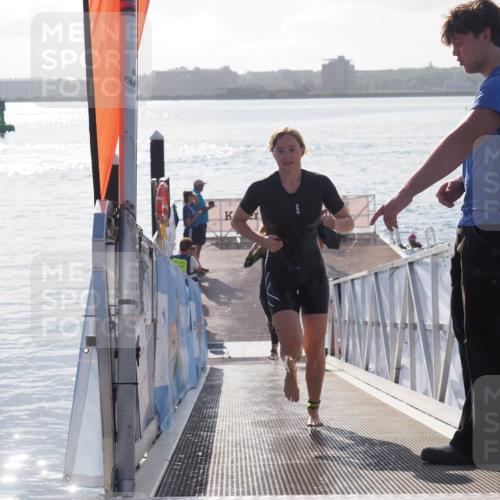 17.08.2025 - KN Förde Triathlon 2025 MichiJ http://msf.ph/oto/8577893 17.08.2025 09:15:08 Schwimmen 133, 146, 147, 152, 159, 133, 143, 145, 147 meine-sportfotos.de