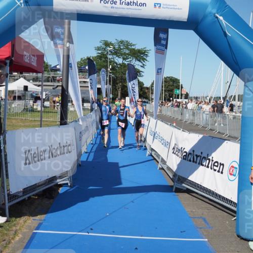 17.08.2025 - KN Förde Triathlon 2025 MichiJ http://msf.ph/oto/8577895 17.08.2025 16:12:43 Laufen 23 meine-sportfotos.de