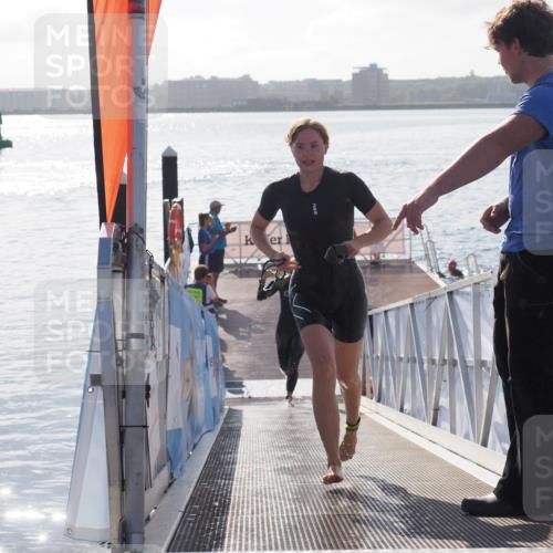 17.08.2025 - KN Förde Triathlon 2025 MichiJ http://msf.ph/oto/8577896 17.08.2025 09:15:08 Schwimmen 133, 146, 147, 152, 159, 133, 143, 145, 147 meine-sportfotos.de