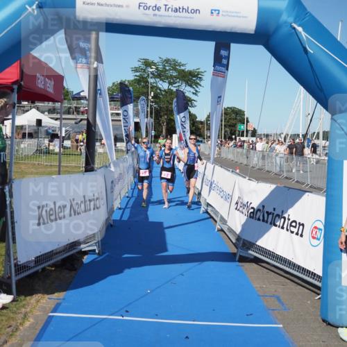 17.08.2025 - KN Förde Triathlon 2025 MichiJ http://msf.ph/oto/8577897 17.08.2025 16:12:43 Laufen 23 meine-sportfotos.de