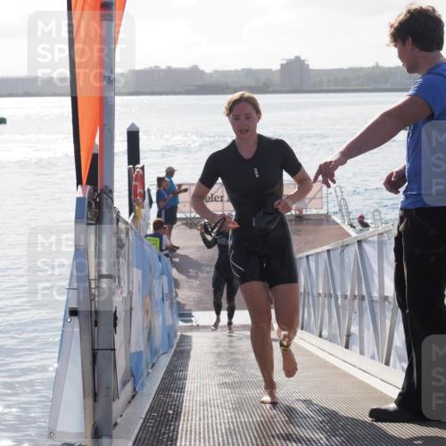 17.08.2025 - KN Förde Triathlon 2025 MichiJ http://msf.ph/oto/8577899 17.08.2025 09:15:08 Schwimmen 133, 146, 147, 152, 159, 133, 143, 145, 147 meine-sportfotos.de