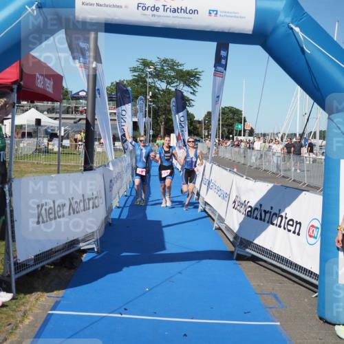 17.08.2025 - KN Förde Triathlon 2025 MichiJ http://msf.ph/oto/8577900 17.08.2025 16:12:43 Laufen 23 meine-sportfotos.de