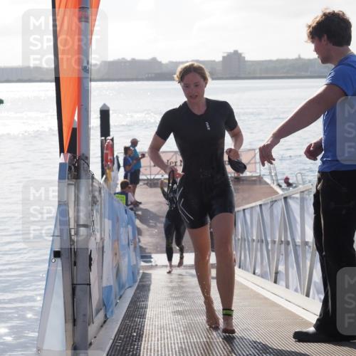 17.08.2025 - KN Förde Triathlon 2025 MichiJ http://msf.ph/oto/8577902 17.08.2025 09:15:08 Schwimmen 133, 146, 147, 152, 159, 133, 143, 145, 147 meine-sportfotos.de