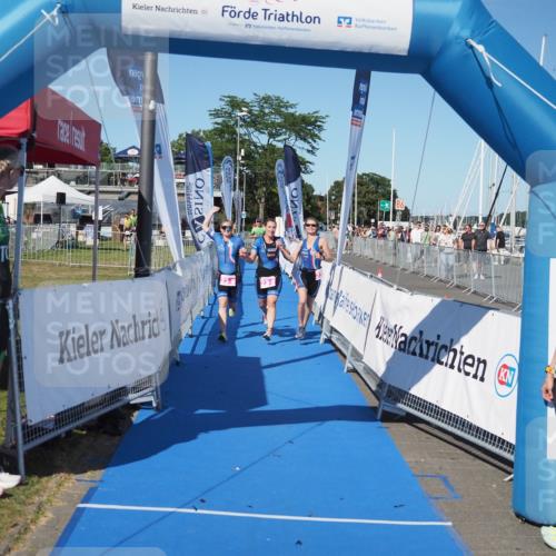 17.08.2025 - KN Förde Triathlon 2025 MichiJ http://msf.ph/oto/8577903 17.08.2025 16:12:43 Laufen 23 meine-sportfotos.de