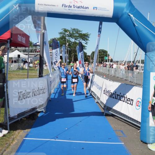 17.08.2025 - KN Förde Triathlon 2025 MichiJ http://msf.ph/oto/8577905 17.08.2025 16:12:43 Laufen 23 meine-sportfotos.de