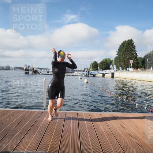 17.08.2025 - KN Förde Triathlon 2025 KatJ http://msf.ph/oto/8577907 17.08.2025 09:18:02 Schwimmen 175, 182, 189, 254, 161, 175, 180, 182, 189, 254 meine-sportfotos.de