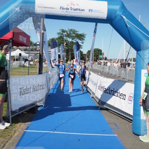 17.08.2025 - KN Förde Triathlon 2025 MichiJ http://msf.ph/oto/8577908 17.08.2025 16:12:43 Laufen 23 meine-sportfotos.de