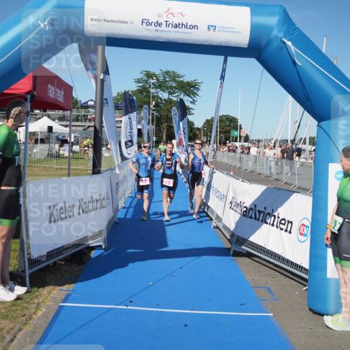 17.08.2025 - KN Förde Triathlon 2025 MichiJ http://msf.ph/oto/8577911 17.08.2025 16:12:43 Laufen 23 meine-sportfotos.de