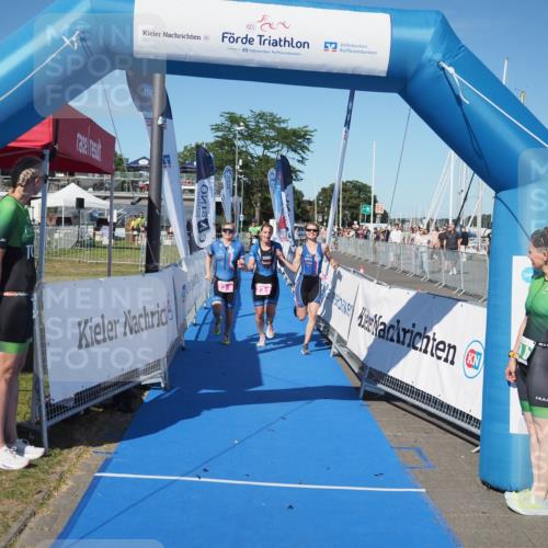17.08.2025 - KN Förde Triathlon 2025 MichiJ http://msf.ph/oto/8577914 17.08.2025 16:12:44 Laufen 23 meine-sportfotos.de