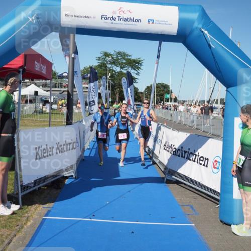 17.08.2025 - KN Förde Triathlon 2025 MichiJ http://msf.ph/oto/8577920 17.08.2025 16:12:44 Laufen 23 meine-sportfotos.de