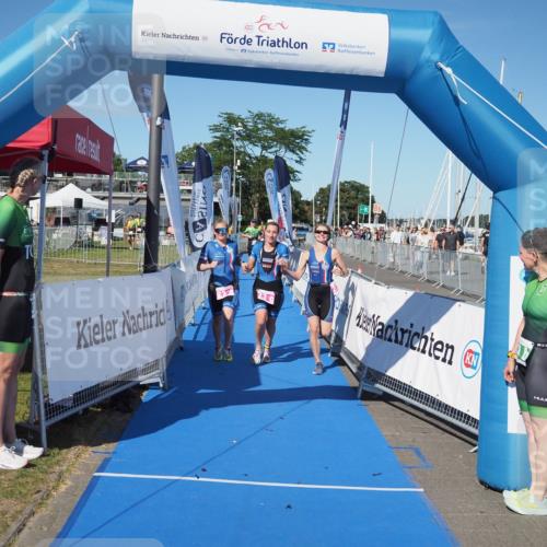 17.08.2025 - KN Förde Triathlon 2025 MichiJ http://msf.ph/oto/8577922 17.08.2025 16:12:44 Laufen 23 meine-sportfotos.de