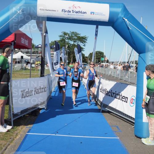 17.08.2025 - KN Förde Triathlon 2025 MichiJ http://msf.ph/oto/8577925 17.08.2025 16:12:44 Laufen 23 meine-sportfotos.de