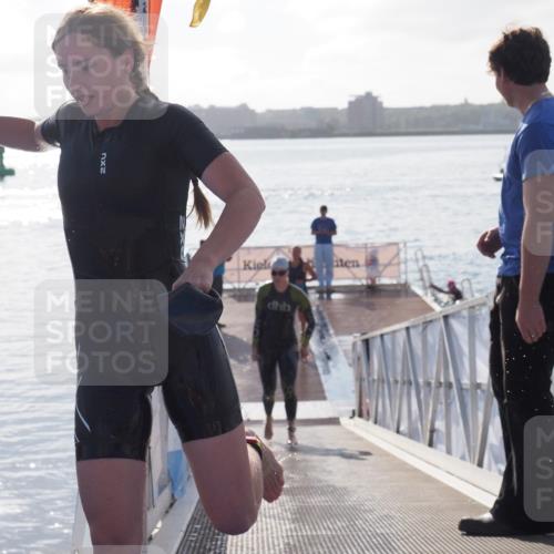 17.08.2025 - KN Förde Triathlon 2025 MichiJ http://msf.ph/oto/8577927 17.08.2025 09:15:09 Schwimmen 133, 146, 147, 152, 159, 133, 143, 145, 147 meine-sportfotos.de