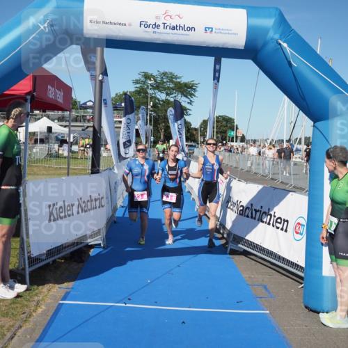 17.08.2025 - KN Förde Triathlon 2025 MichiJ http://msf.ph/oto/8577928 17.08.2025 16:12:44 Laufen 23 meine-sportfotos.de