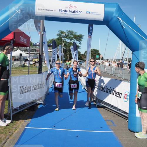 17.08.2025 - KN Förde Triathlon 2025 MichiJ http://msf.ph/oto/8577934 17.08.2025 16:12:44 Laufen 23 meine-sportfotos.de
