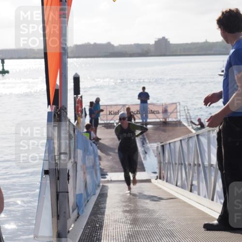 17.08.2025 - KN Förde Triathlon 2025 MichiJ http://msf.ph/oto/8577935 17.08.2025 09:15:09 Schwimmen 133, 146, 147, 152, 159, 133, 143, 145, 147 meine-sportfotos.de