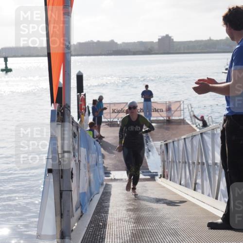 17.08.2025 - KN Förde Triathlon 2025 MichiJ http://msf.ph/oto/8577943 17.08.2025 09:15:10 Schwimmen 133, 147, 152, 159, 143, 145, 147 meine-sportfotos.de