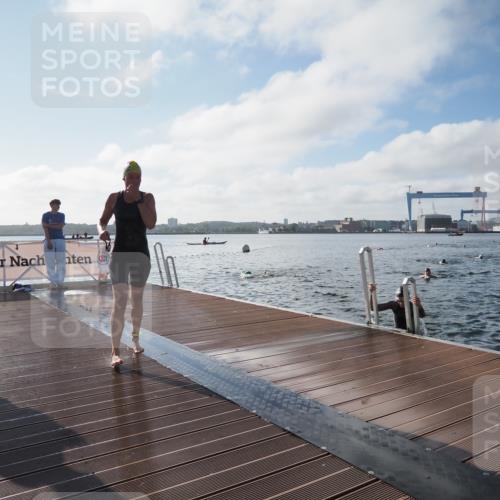 17.08.2025 - KN Förde Triathlon 2025 KatJ http://msf.ph/oto/8577951 17.08.2025 09:18:05 Schwimmen 175, 189, 254, 175, 182, 189, 254 meine-sportfotos.de