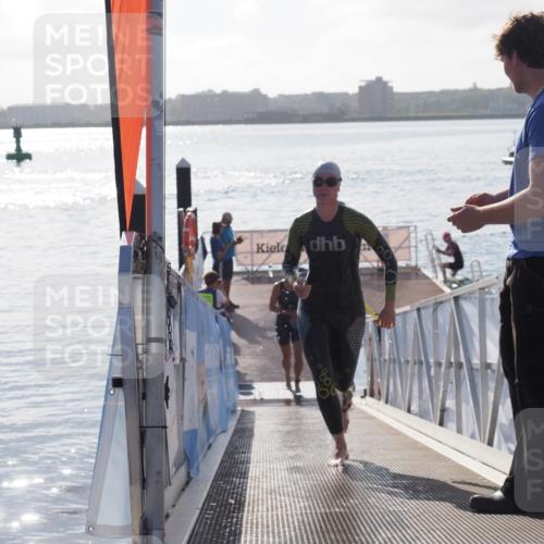 17.08.2025 - KN Förde Triathlon 2025 MichiJ http://msf.ph/oto/8577963 17.08.2025 09:15:11 Schwimmen 133, 145, 147, 152, 143, 145, 147 meine-sportfotos.de