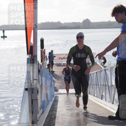 17.08.2025 - KN Förde Triathlon 2025 MichiJ http://msf.ph/oto/8577972 17.08.2025 09:15:11 Schwimmen 133, 145, 147, 152, 143, 145, 147 meine-sportfotos.de