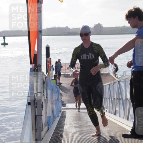 17.08.2025 - KN Förde Triathlon 2025 MichiJ http://msf.ph/oto/8577982 17.08.2025 09:15:11 Schwimmen 133, 145, 147, 152, 143, 145, 147 meine-sportfotos.de