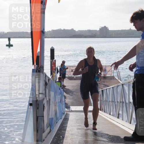 17.08.2025 - KN Förde Triathlon 2025 MichiJ http://msf.ph/oto/8578039 17.08.2025 09:15:14 Schwimmen 133, 145, 147, 152, 143, 145 meine-sportfotos.de