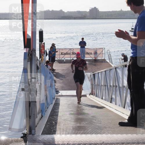 17.08.2025 - KN Förde Triathlon 2025 MichiJ http://msf.ph/oto/8578053 17.08.2025 09:15:20 Schwimmen 143, 145, 147, 141, 143, 149 meine-sportfotos.de