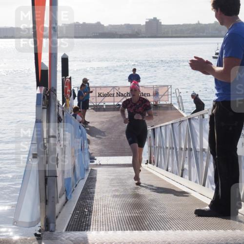 17.08.2025 - KN Förde Triathlon 2025 MichiJ http://msf.ph/oto/8578071 17.08.2025 09:15:21 Schwimmen 143, 145, 147, 141, 143, 149 meine-sportfotos.de