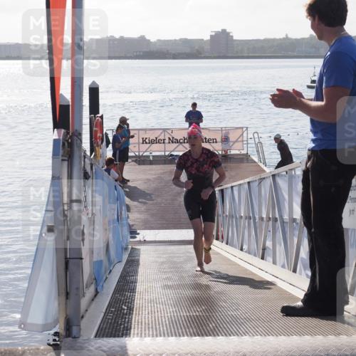 17.08.2025 - KN Förde Triathlon 2025 MichiJ http://msf.ph/oto/8578073 17.08.2025 09:15:21 Schwimmen 143, 145, 147, 141, 143, 149 meine-sportfotos.de