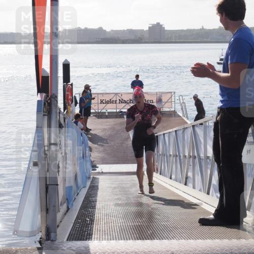 17.08.2025 - KN Förde Triathlon 2025 MichiJ http://msf.ph/oto/8578076 17.08.2025 09:15:21 Schwimmen 143, 145, 147, 141, 143, 149 meine-sportfotos.de