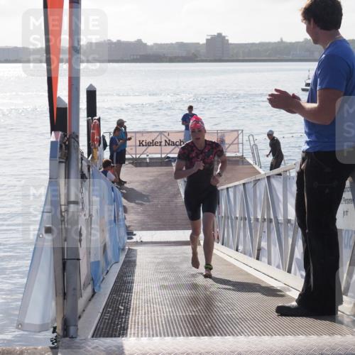 17.08.2025 - KN Förde Triathlon 2025 MichiJ http://msf.ph/oto/8578080 17.08.2025 09:15:21 Schwimmen 143, 145, 147, 141, 143, 149 meine-sportfotos.de