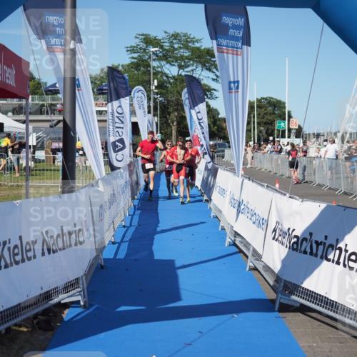 17.08.2025 - KN Förde Triathlon 2025 MichiJ http://msf.ph/oto/8578082 17.08.2025 16:13:18 Laufen 16 meine-sportfotos.de