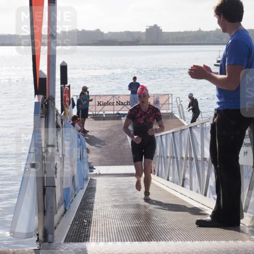 17.08.2025 - KN Förde Triathlon 2025 MichiJ http://msf.ph/oto/8578084 17.08.2025 09:15:22 Schwimmen 143, 145, 147, 141, 143, 149 meine-sportfotos.de