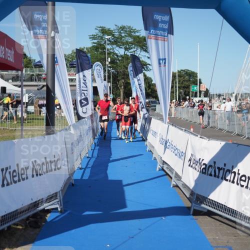 17.08.2025 - KN Förde Triathlon 2025 MichiJ http://msf.ph/oto/8578085 17.08.2025 16:13:18 Laufen 16 meine-sportfotos.de