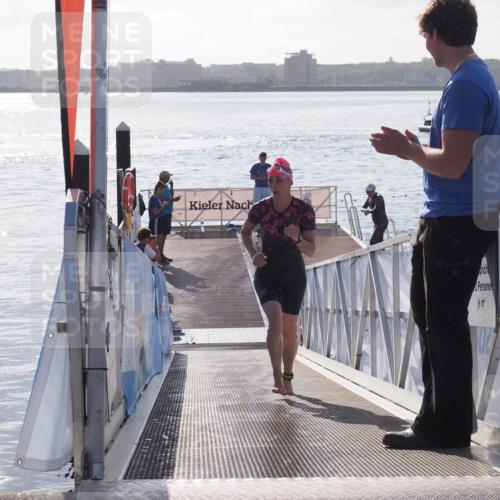 17.08.2025 - KN Förde Triathlon 2025 MichiJ http://msf.ph/oto/8578087 17.08.2025 09:15:22 Schwimmen 143, 145, 147, 141, 143, 149 meine-sportfotos.de