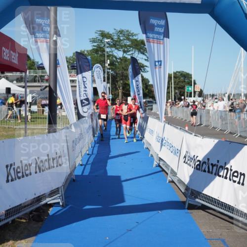 17.08.2025 - KN Förde Triathlon 2025 MichiJ http://msf.ph/oto/8578090 17.08.2025 16:13:18 Laufen 16 meine-sportfotos.de