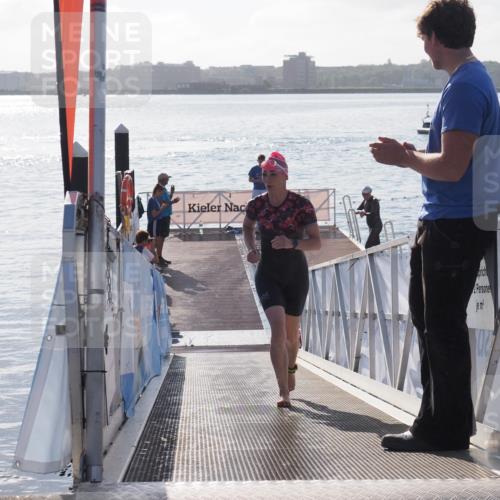 17.08.2025 - KN Förde Triathlon 2025 MichiJ http://msf.ph/oto/8578091 17.08.2025 09:15:22 Schwimmen 143, 145, 147, 141, 143, 149 meine-sportfotos.de