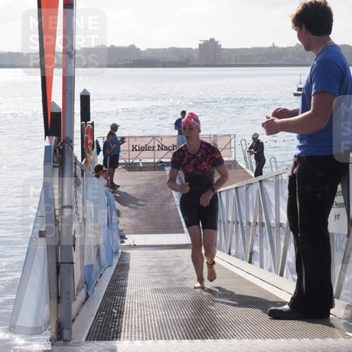 17.08.2025 - KN Förde Triathlon 2025 MichiJ http://msf.ph/oto/8578095 17.08.2025 09:15:22 Schwimmen 143, 145, 147, 141, 143, 149 meine-sportfotos.de