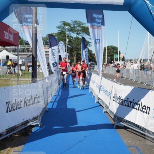 17.08.2025 - KN Förde Triathlon 2025 MichiJ http://msf.ph/oto/8578096 17.08.2025 16:13:18 Laufen 16 meine-sportfotos.de