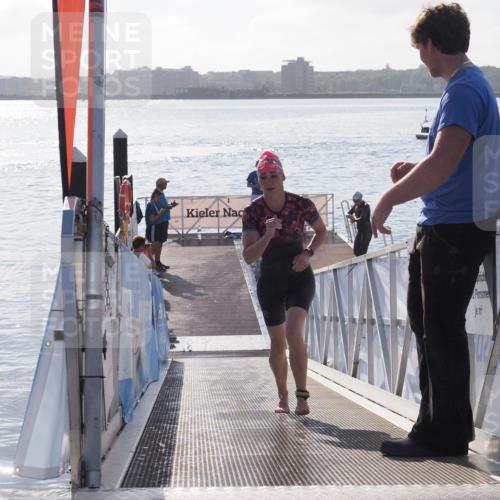 17.08.2025 - KN Förde Triathlon 2025 MichiJ http://msf.ph/oto/8578098 17.08.2025 09:15:22 Schwimmen 143, 145, 147, 141, 143, 149 meine-sportfotos.de