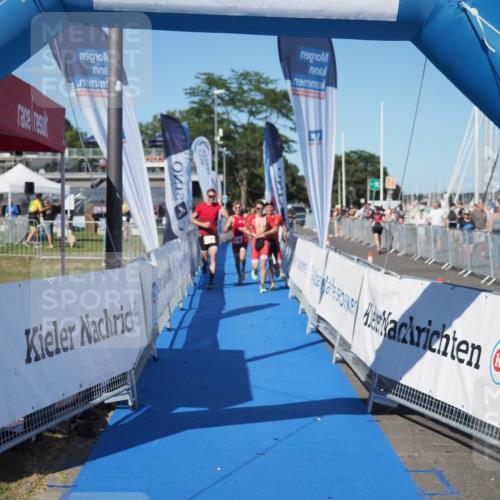 17.08.2025 - KN Förde Triathlon 2025 MichiJ http://msf.ph/oto/8578099 17.08.2025 16:13:18 Laufen 16 meine-sportfotos.de