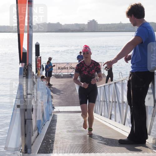 17.08.2025 - KN Förde Triathlon 2025 MichiJ http://msf.ph/oto/8578107 17.08.2025 09:15:22 Schwimmen 143, 145, 147, 141, 143, 149 meine-sportfotos.de